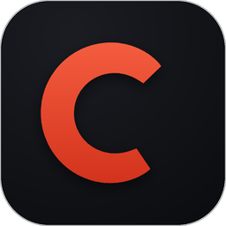 Cpp Language Server